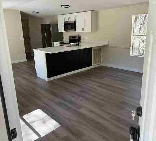 1043 NW Moore Rd — Photo 50