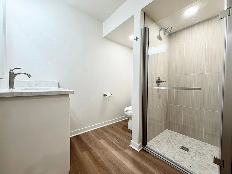 14911 Dutchmans Dr — Photo 17