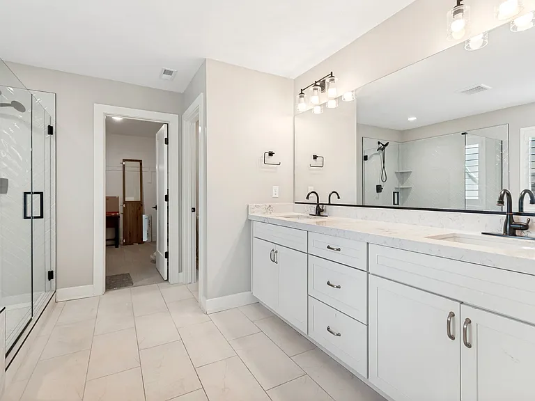 6311 W Antelope Flat Way — Photo 31