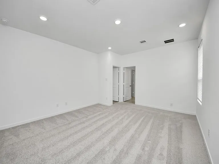 1062 Blue Stone Dr — Photo 20
