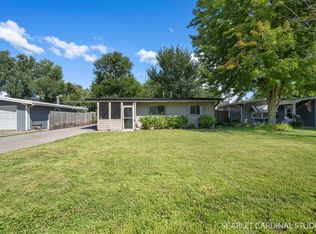 515 N Western Ave, Aurora, IL 60506