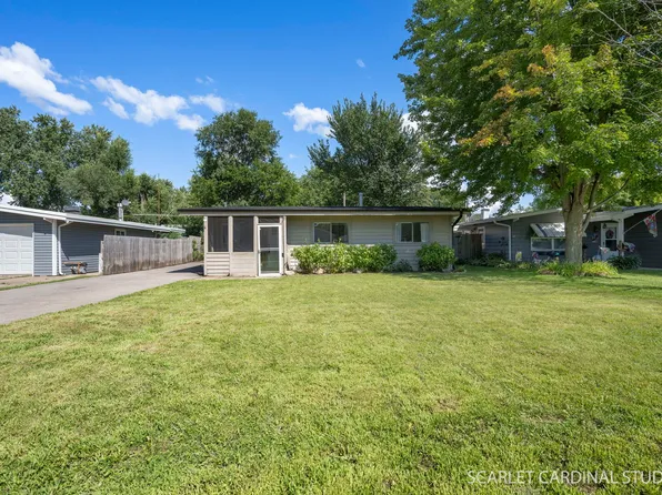 515 N Western Ave, Aurora, IL 60506