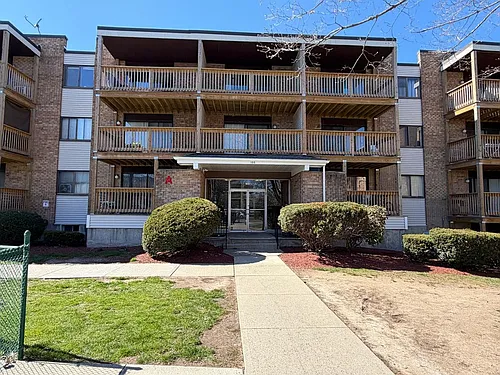 155 Bull Hill Ln #S7 Photo 1