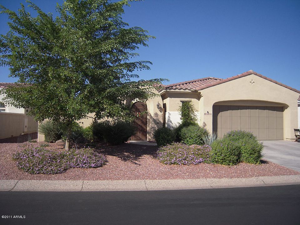 1st image of 13516 W Nogales Dr