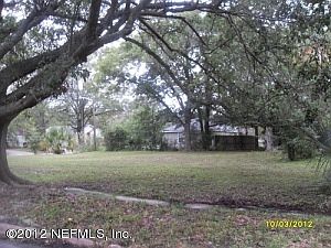 1st image of 2803 Wilson St