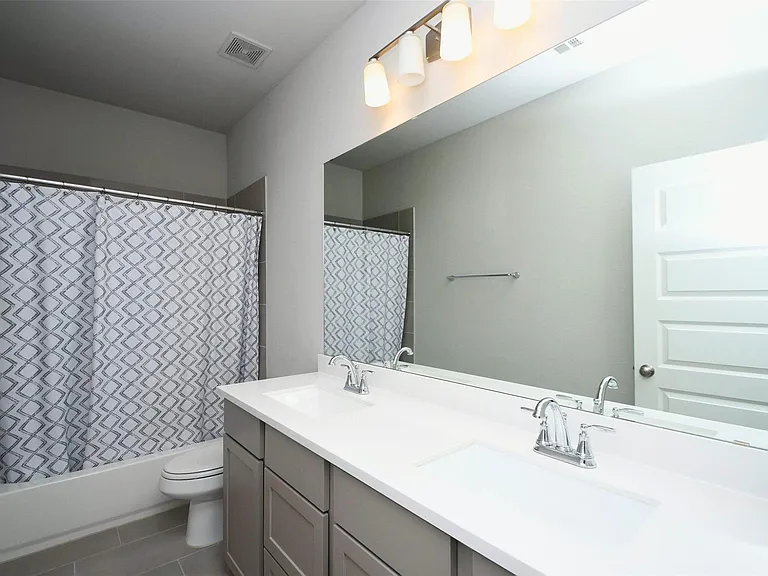 4207 Ana Ridge Ln — Photo 24