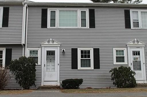 1st image of 150 Wood St APT E