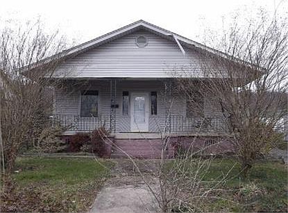 1st image of 323 Atlantic Ave