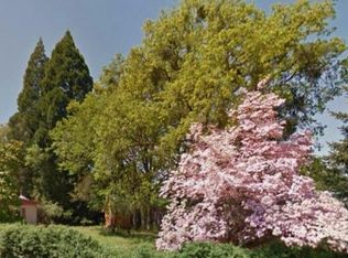 1204 SE Harvey Dr, Grants Pass, OR 97526