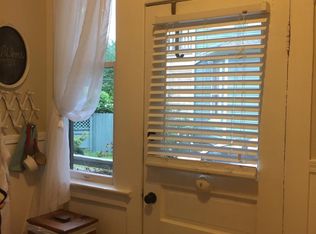 627 SE Riverside Dr APT B, Evansville, IN 47713