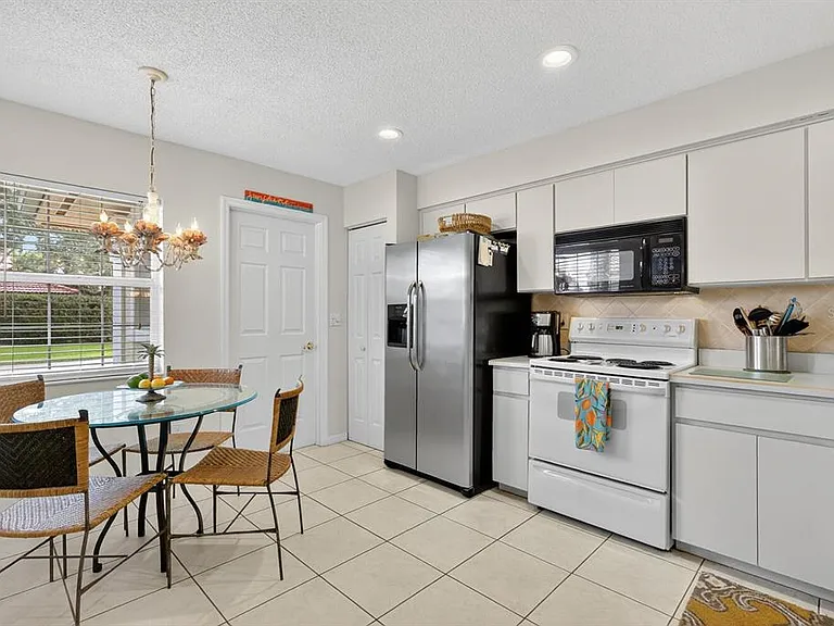 29 San Jose Dr — Photo 6