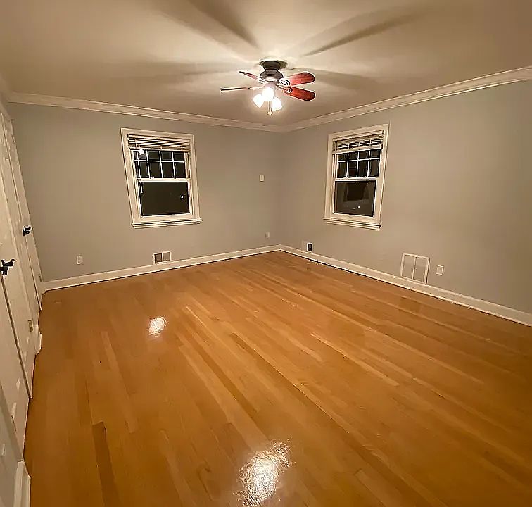 1st image of (Undisclosed Address)
