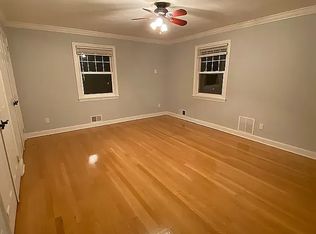 (Undisclosed Address), Summit, NJ 07901
