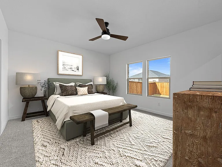 1509 Hamilton St — Photo 10