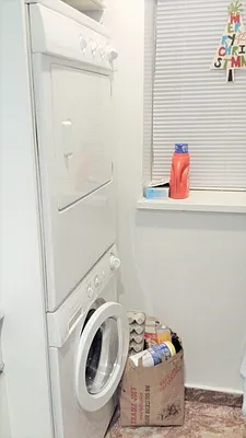 Rented by Jeffrey Mosczyc, LREB | media 43