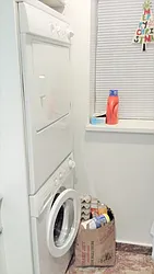 Rented by Jeffrey Mosczyc, LREB