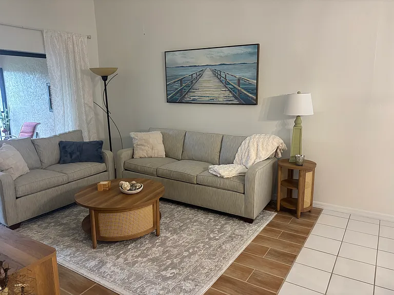 13001 Cross Creek Blvd #24 — Photo 11