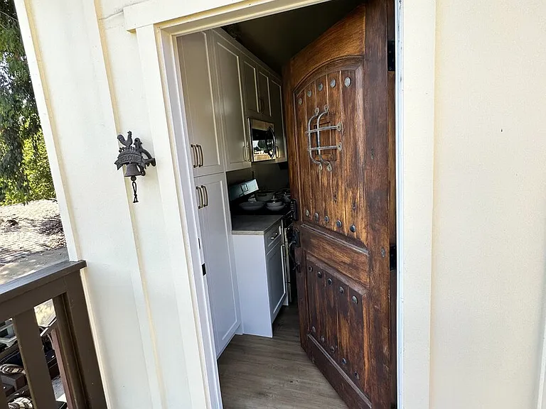 Haynes St — Photo 8