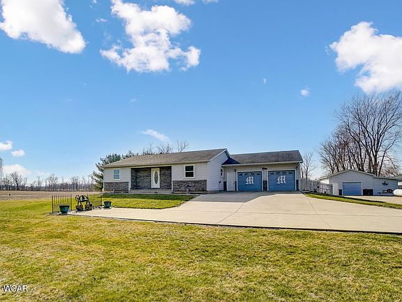 5th image of 1337 Beery Rd