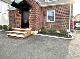 1288 Westfield Ave, Rahway, NJ 07065