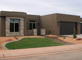 5299 W 3180 S, Hurricane, UT 84737