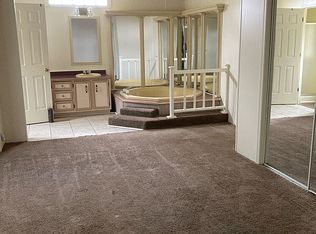 9145 State Route 815, Owensboro, KY 42301