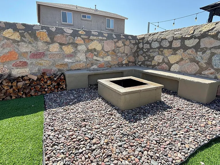 11613 Flor Galatea Way — Photo 25