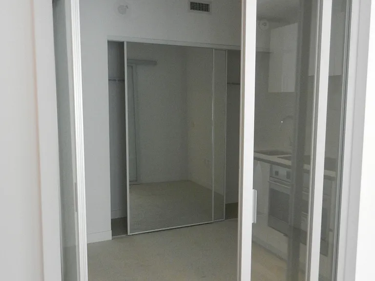 230 Simcoe St #1333 — Photo 13