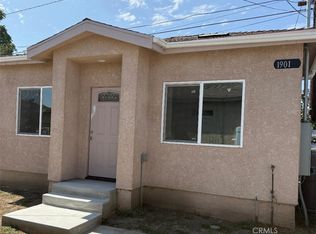 1901 N Grape Ave, Compton, CA 90222