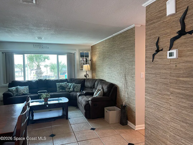 1175 Jimmy Buffett Memorial Hwy #200 — Photo 22