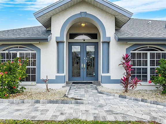 3rd image of 1223 NW 20th Pl