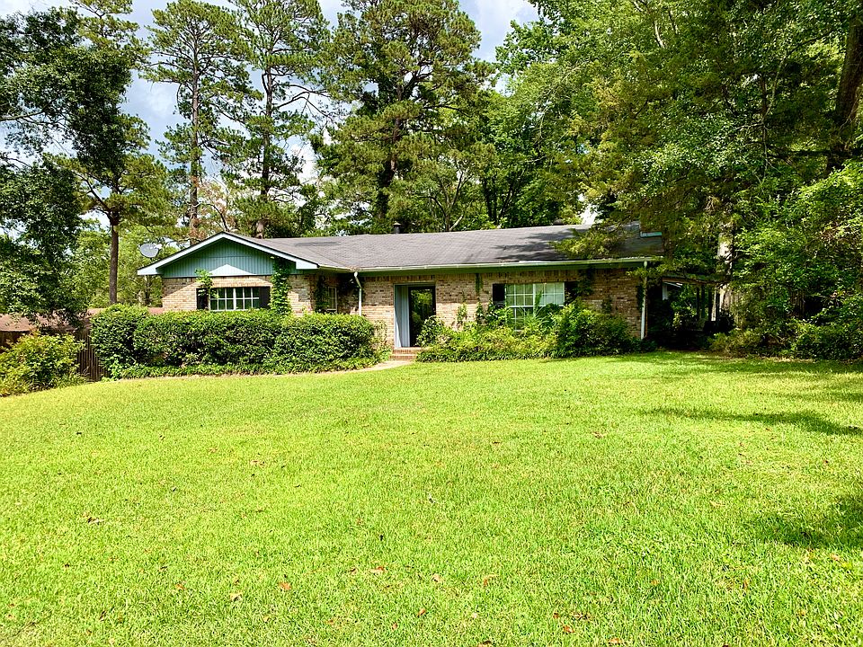 1003 Broadway St, Smackover, AR 71762 Zillow