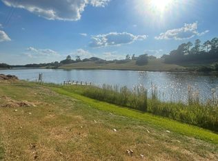 31 Ranch Road Dr, Normangee, TX 77871