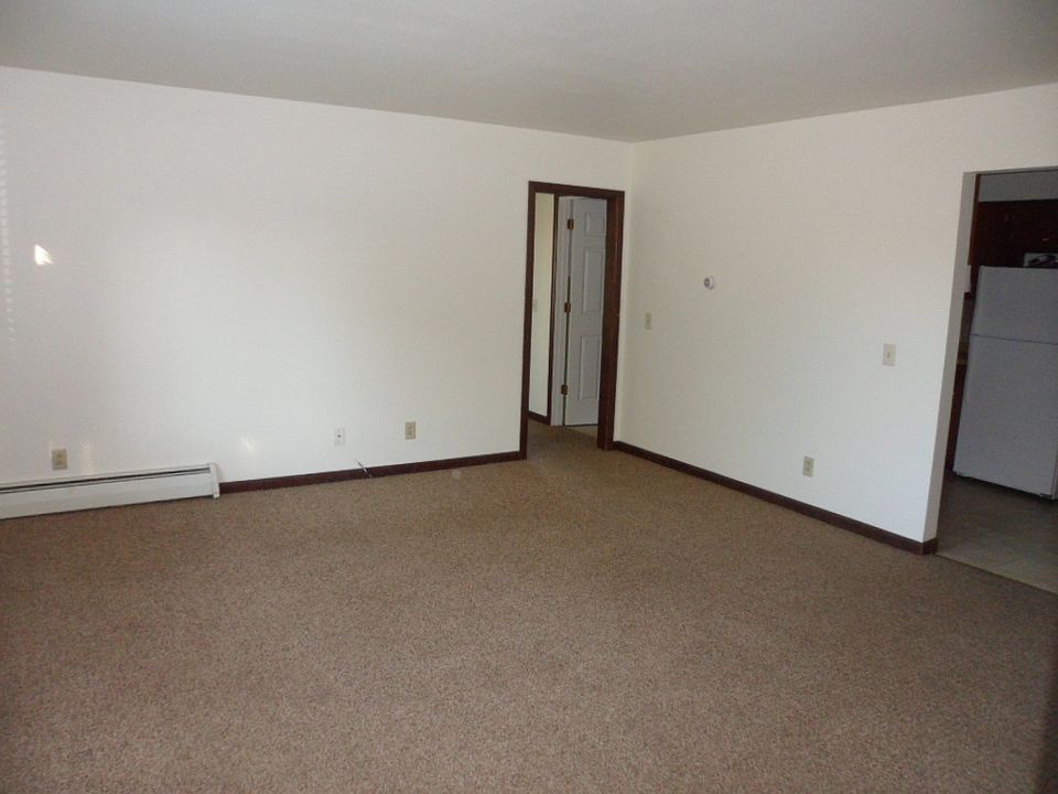 Pope Street Apartments 1008 Pope St Lake Mills WI Zillow