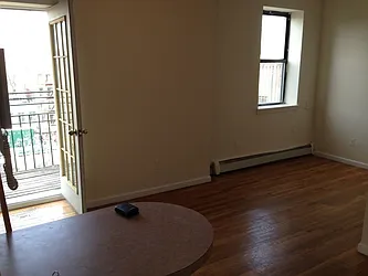 Rented by Royalty Living NYC