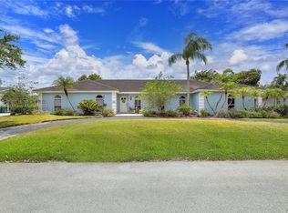 7240 SW 127th St, Pinecrest, FL 33156