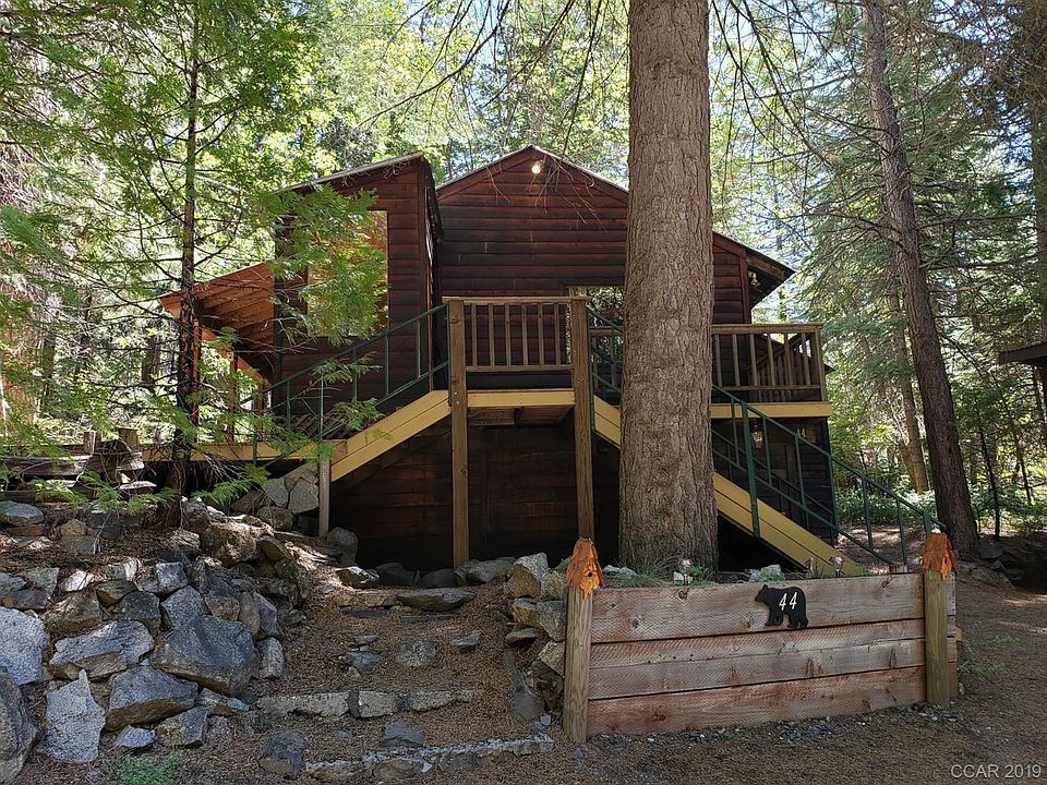 1st image of 44 Campbell Ln