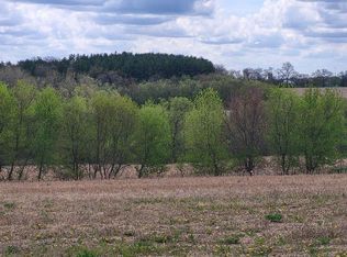 LOT 5 Swoboda Rd, East Troy, WI 53120