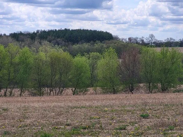 Lot 5 SWOBODA ROAD, East Troy, WI 53120