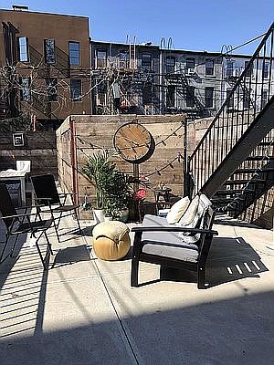 1st image of 479 Greene Ave #1B