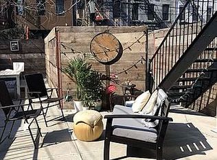 479 Greene Ave #1B, Brooklyn, NY 11216