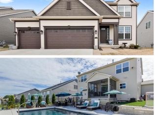 121 Grenache Ct, O'Fallon, MO 63368
