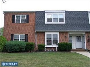 14U Rose Rita Ter, Hammonton, NJ 08037