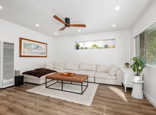 244-248 W Escalones #A, San Clemente, CA 92672