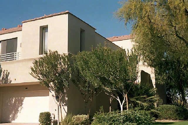 1st image of 8989 E GAINEY CENTER Drive #133