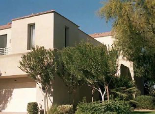 8989 E Gainey Center Dr #133, Scottsdale, AZ 85258