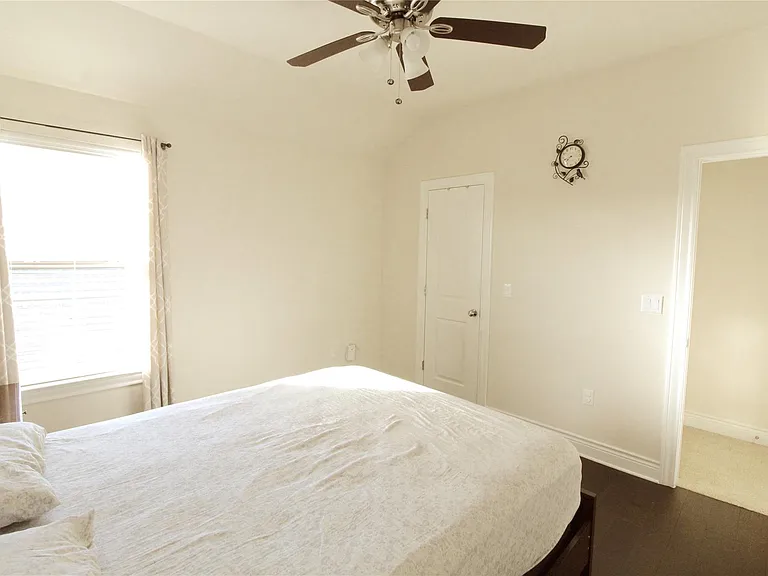 15100 Iveans Way — Photo 17