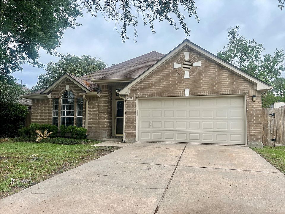 1st image of 12027 Kleinmeadow Dr