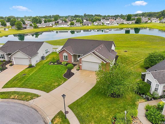 5th image of 15814 Timberwillow Dr