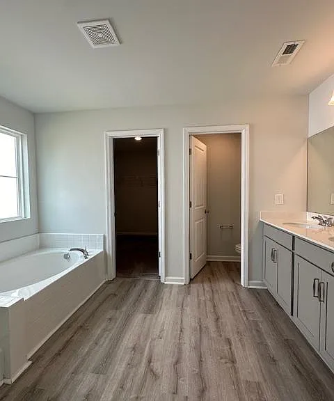 259 Windfall Rd — Photo 18